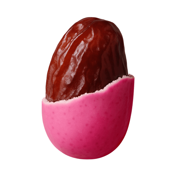 smood-sweets-candy.png